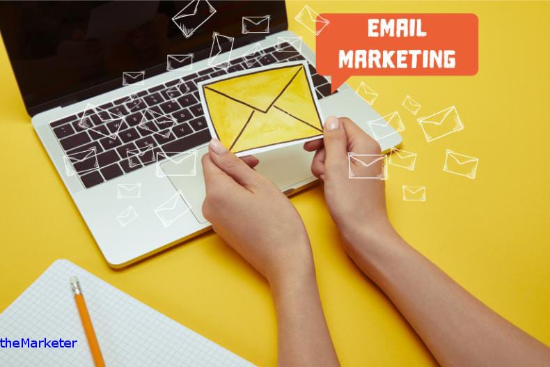 Soluții inteligente pentru campanii automate image 1