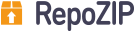 Logo-RepoZIP---Arhivare-electronica-conform-legii2