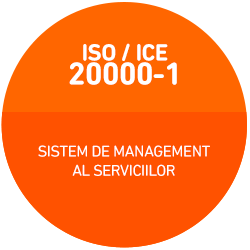 Certificari ISO 18001