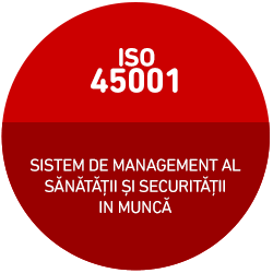 Certificari FSC